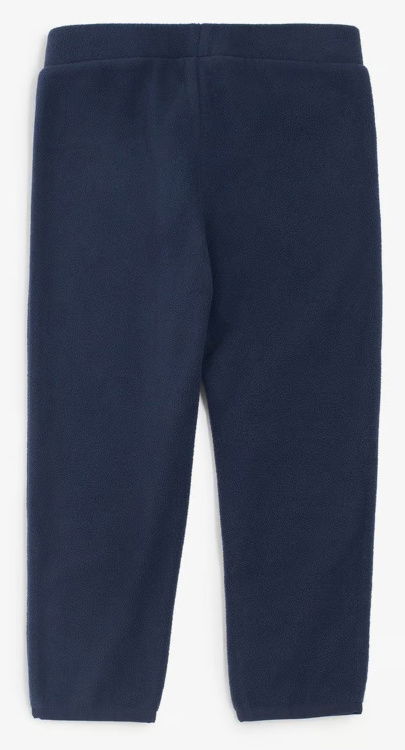 Rückenansicht / back view