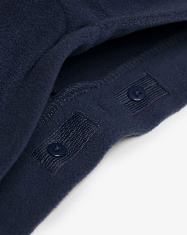 Detailansicht / detail