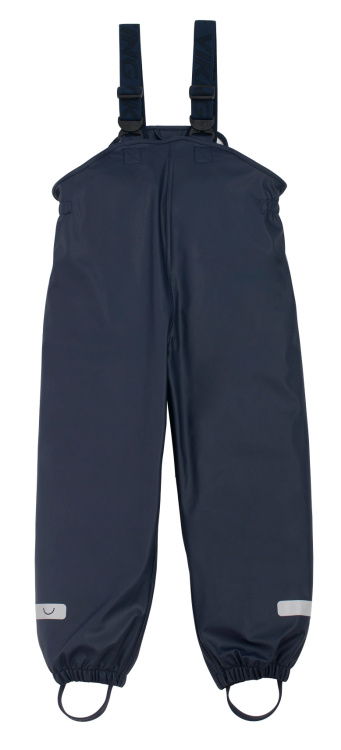 Viking Indie Rain Pant Viking Indie Rain Pant Farbe / color: navy ()