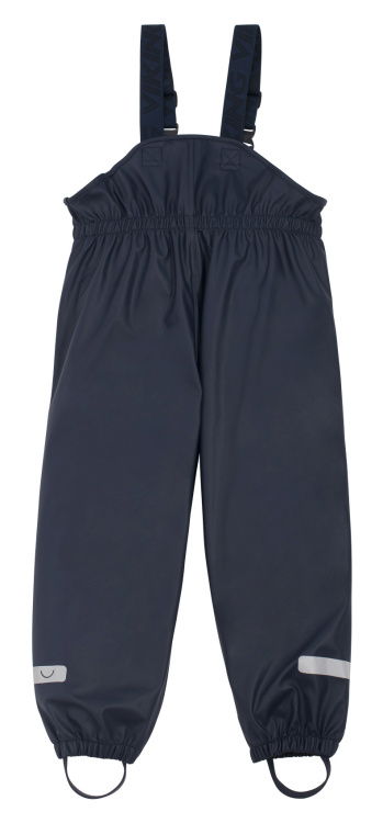 Rückseite / back, navy