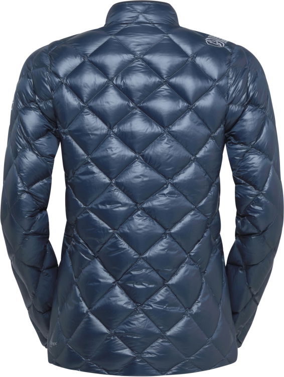 Rückansicht / Back view