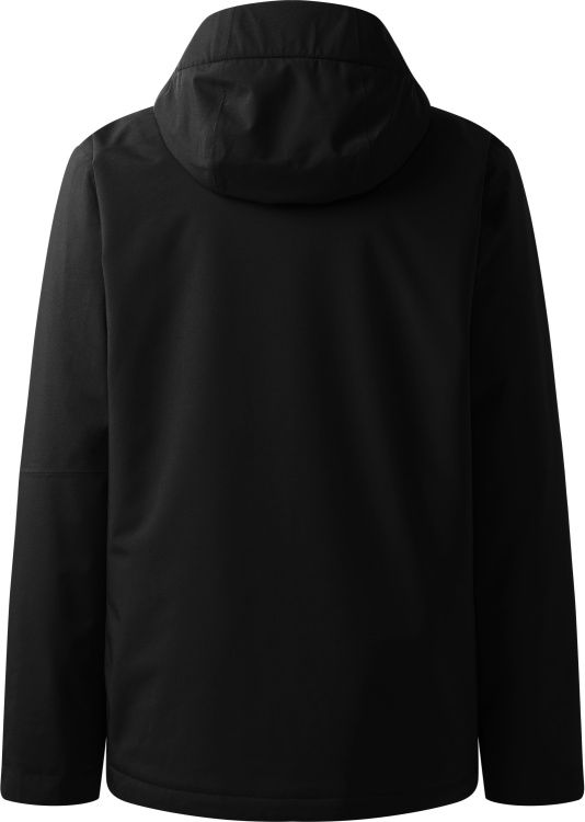 Rückansicht / back view