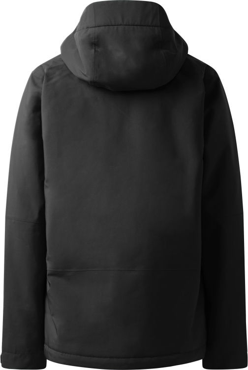 Rückansicht / back view