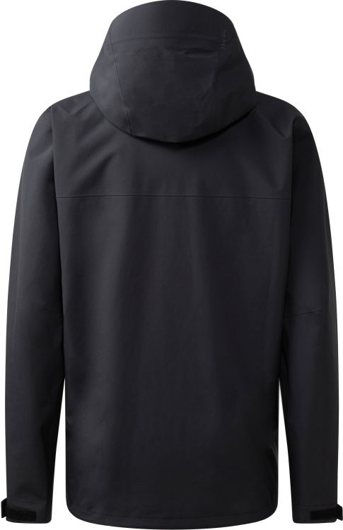 Rückansicht / back view