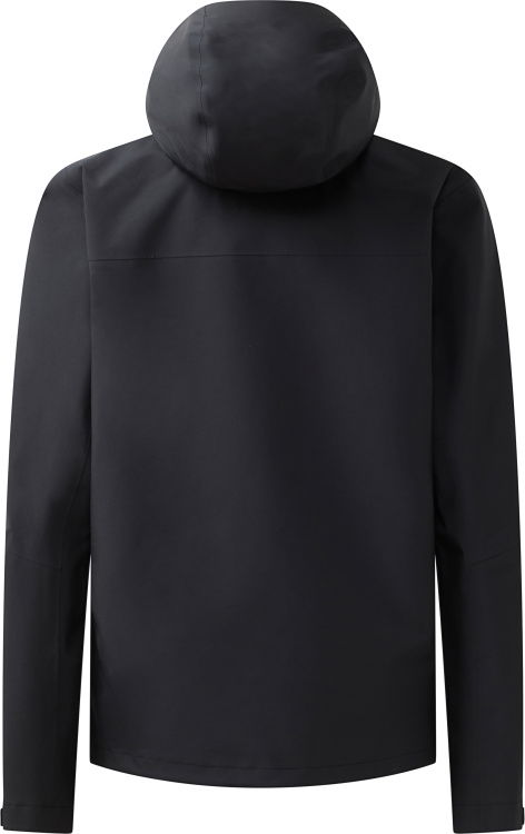 Rückansicht / back view