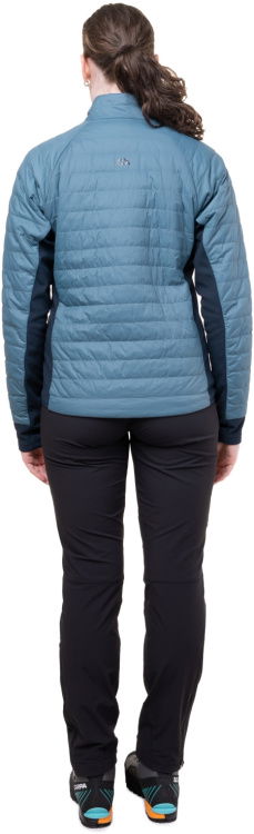 Rückseite / back view