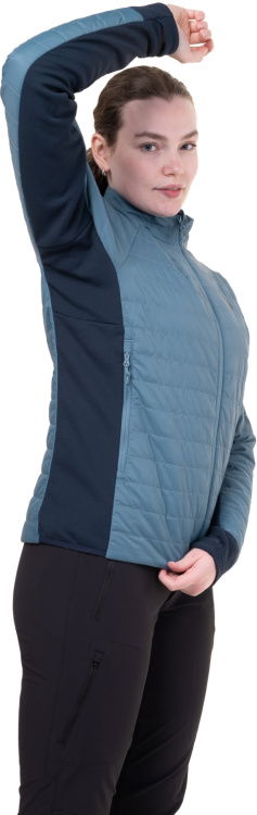 Detail Unterarm / detail 