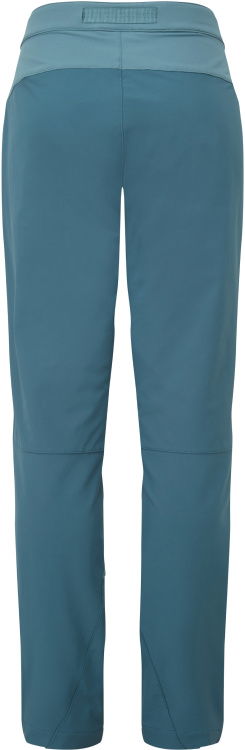 Rückansicht / Back view