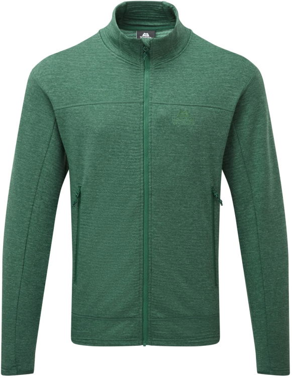 Mountain Equipment Apiro Jacket Mountain Equipment Apiro Jacket Farbe / color: fern ()