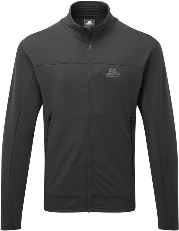Mountain Equipment Apiro Jacket Mountain Equipment Apiro Jacket Farbe / color: black ()