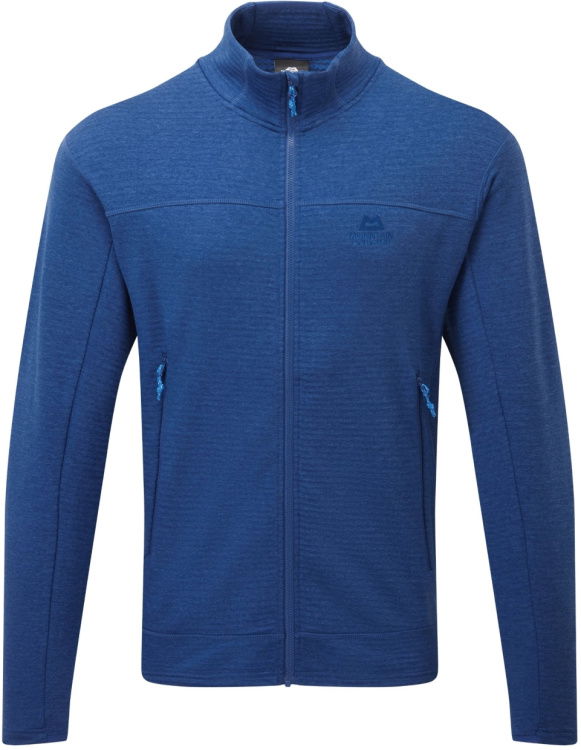 Mountain Equipment Apiro Jacket Mountain Equipment Apiro Jacket Farbe / color: admiral blue ()