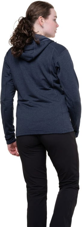 R&uuml;ckansicht / back view