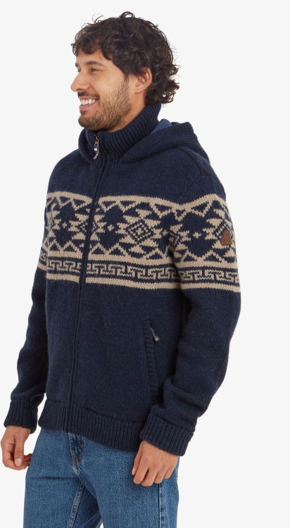 Seitansicht / Side view