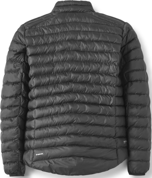 Rückansicht / Back view