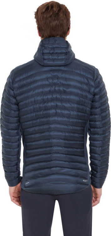 Rückansicht / back view