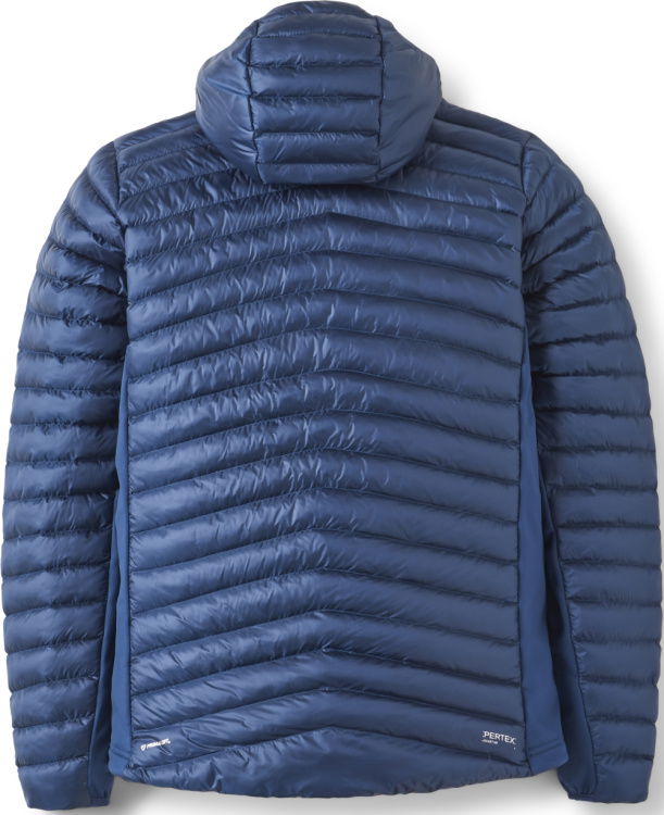 Rückansicht / back view