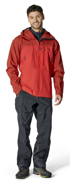 Detailansicht / detail