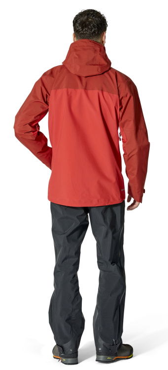 Detailansicht / detail