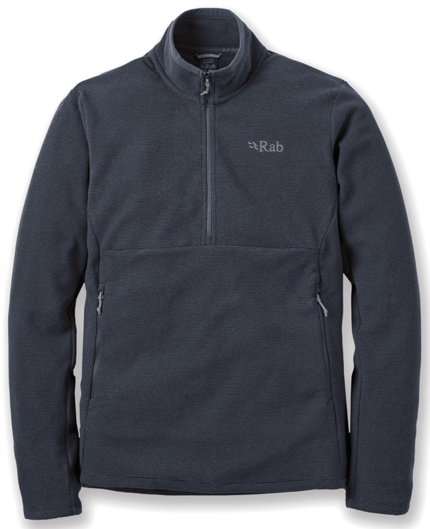Rab Stavel Pull-On Rab Stavel Pull-On Farbe / color: beluga ()