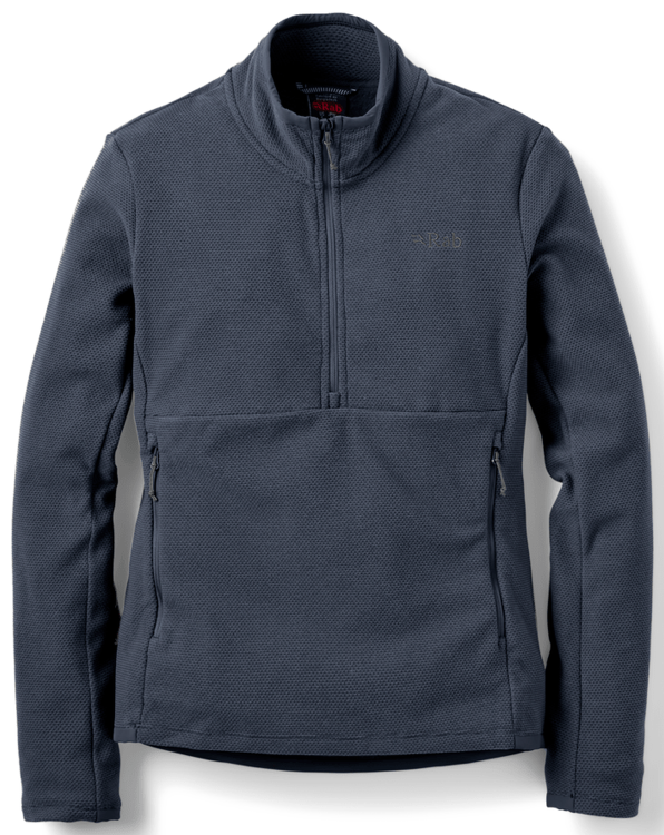 Rab Stavel Pull-On Wmns Rab Stavel Pull-On Wmns Farbe / color: beluga ()