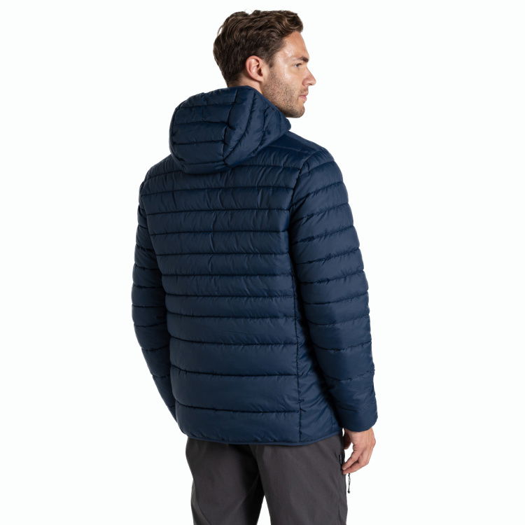 Rückansicht / back view