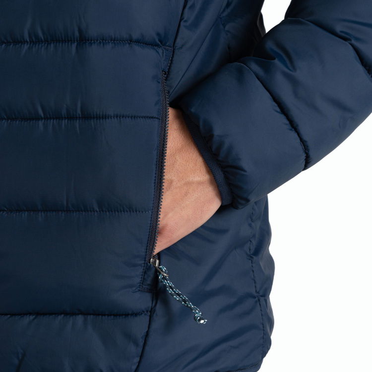 Details Tasche / detail pocket