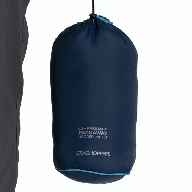 Packbeutel / pack bag