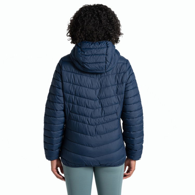 Rückansicht / back view