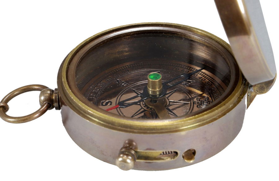 Detailansicht / details