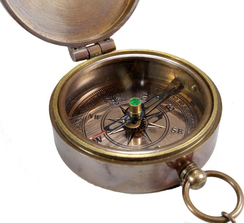 Detailansicht / details