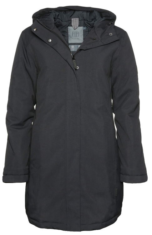 Elkline Maike Elkline Maike Farbe / color: black ()