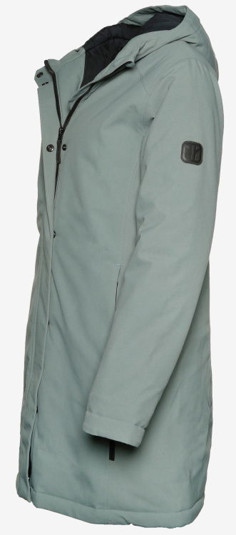 Detailansicht / detail