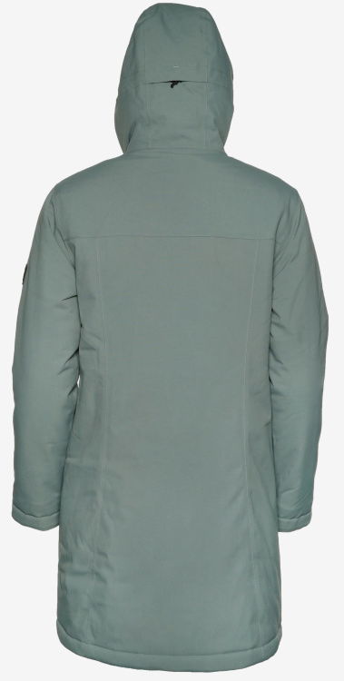 Detailansicht / detail