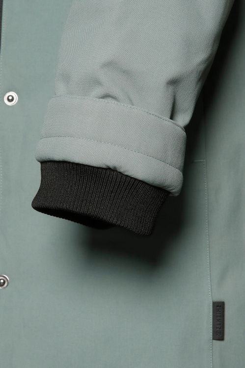 Detailansicht / detail