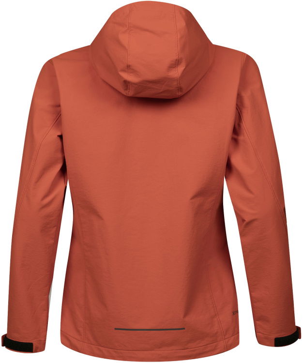 Rückseite / Backview