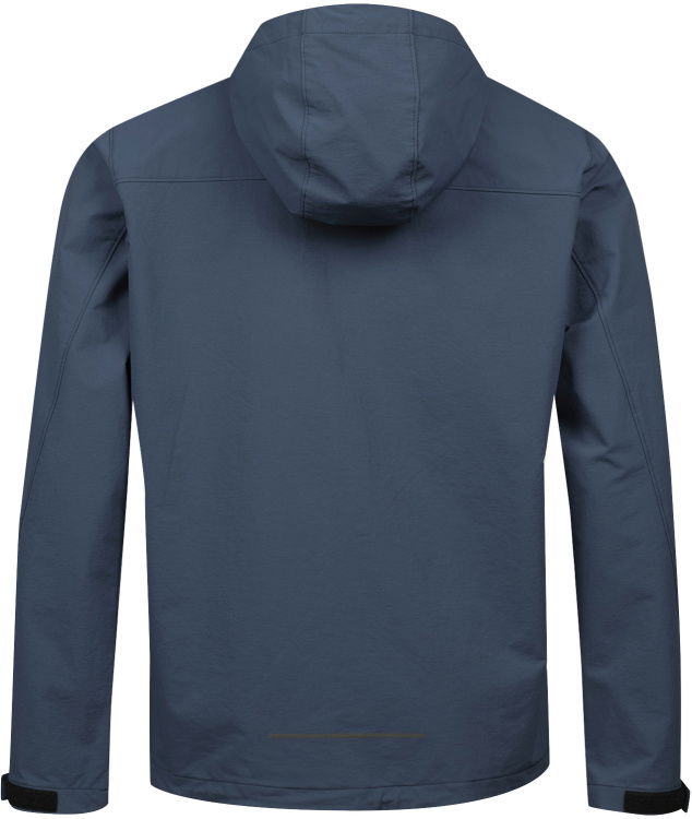 Rückseite / Backview