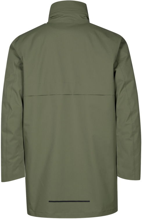 Rückseite / Backview