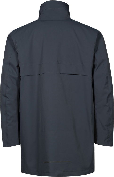 Rückseite / Backview