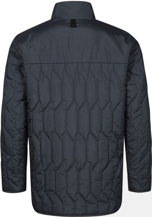 Innenjacke / Jacket inside