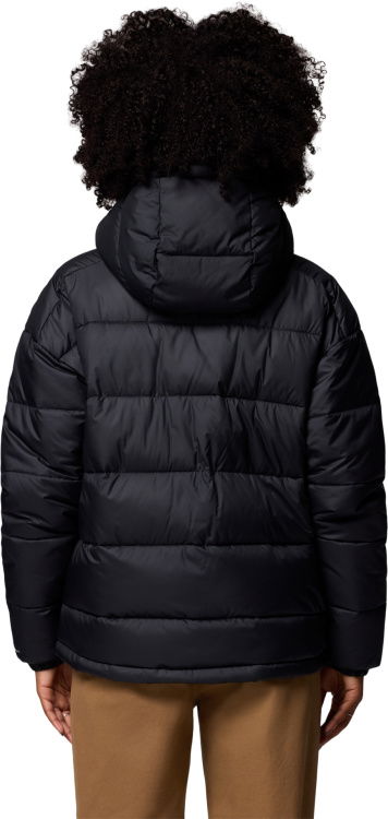 Rückseite / Backview