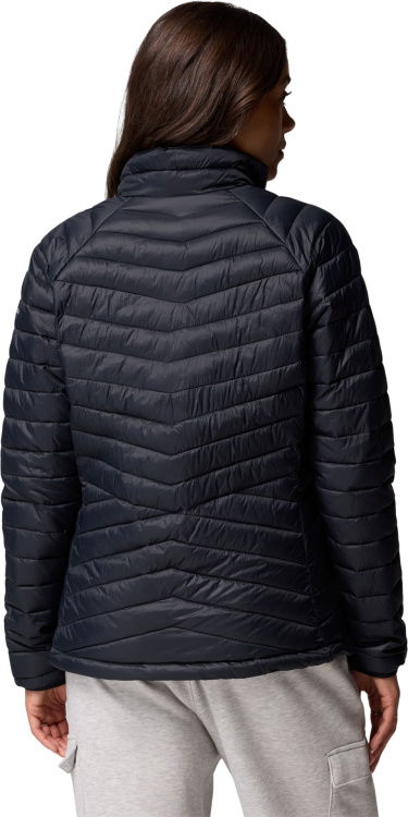 Rückseite / Backview