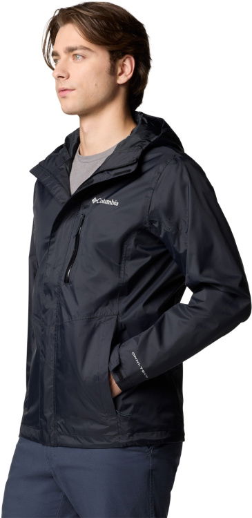 Seitenansicht / Side view