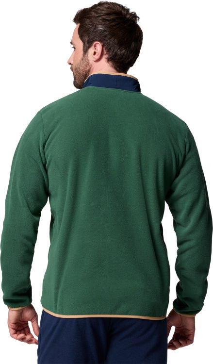 Rückseite / Backview