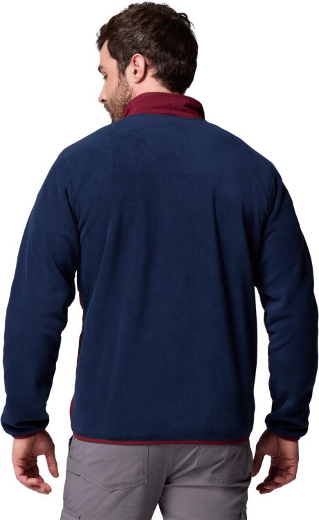 Rückseite / Backview