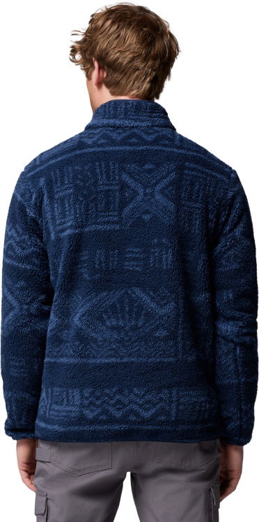 Rückseite / Backview