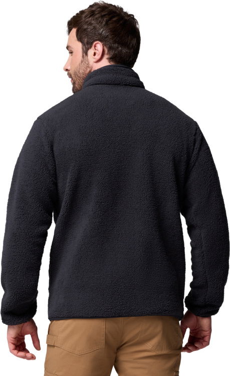 Rückseite / Backview