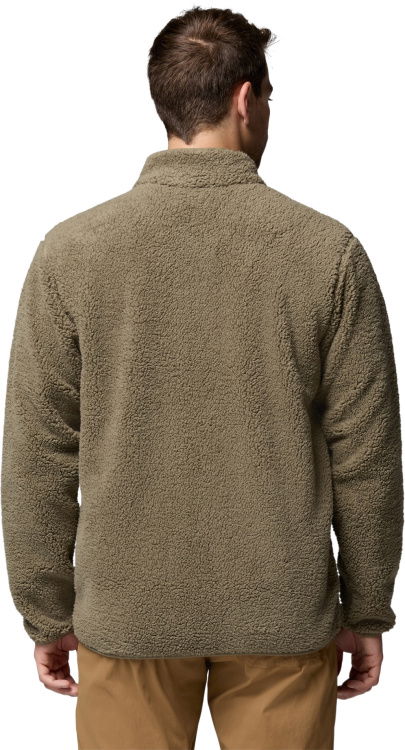 Rückseite / Backview