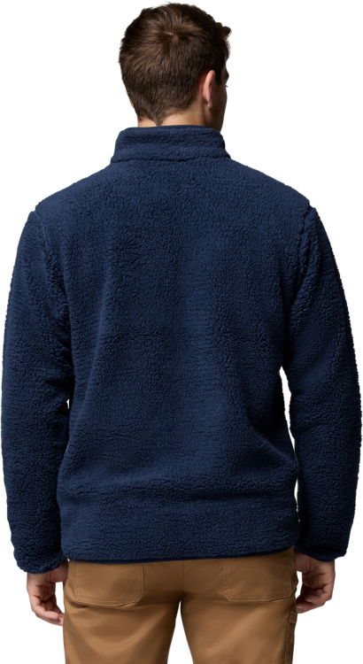 Rückseite / Backview