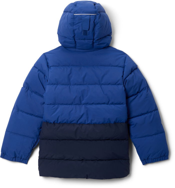 Rückseite / Backview