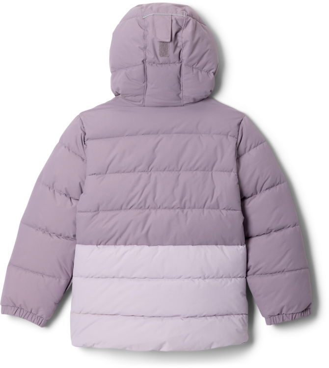 Rückseite / Backview